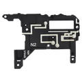 NFC Antenna Bracket With NFC Connector Board For Samsung Galaxy S20 Plus (US Version)