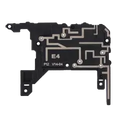NFC Antenna Bracket With NFC Connector Board For Samsung Galaxy S20 Plus (International Version)