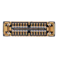 Antenna to Mainboard FPC (Mainboard Side) For Samsung Galaxy Note 20 5G (N981U / N981W /N9810 / N981N) / Note 20 Ultra 5G (N986U / N986W / N9860 / N986N) (24 Pin)