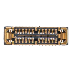 Antenna to Mainboard FPC (Mainboard Side) For Samsung Galaxy Note 20 5G (N981U / N981W /N9810 / N981N) / Note 20 Ultra 5G (N986U / N986W / N9860 / N986N) (24 Pin)