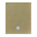 Low Frequency Antenna Filter For iPhone 8 / 8 Plus