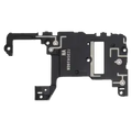 NFC Antenna Bracket With NFC Connector Board For Samsung Galaxy Note 10 Plus