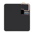 NFC Wireless Antenna Pad For Watch Series 3 (38MM) (GPS Version)