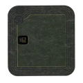 NFC Wireless Antenna Pad For Watch Series 4 (40MM)