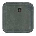 NFC Wireless Antenna Pad For Watch Series 4 (44MM)