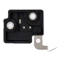 WiFi Antenna Plastic Bracket For iPhone 7