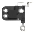 WiFi Antenna Retaining Bracket For iPhone 6S