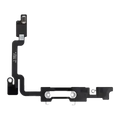 WiFi Long Antenna Flex Cable For iPhone XR (Under Loudspeaker)