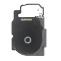 Wireless Charging Coil With NFC Antenna For Samsung Galaxy S7 Edge