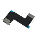 Charging Port (I/O) Flex Cable For iPad 11 (2025) (WiFi Only) (Genuine OEM) (Blue)