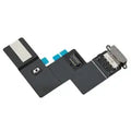 Charging Port (I/O) Flex Cable For iPad Air 13" (2025) (WiFi Only) (Genuine OEM) (Purple)