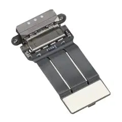 Charging Port Flex Cable For iPad Mini 7 (2024) (WiFi / Cellular) (Genuine OEM) (Starlight)