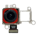 Back Camera (Wide) For Motorola Moto Razr 60 Ultra (XT2551 / 2025) (Genuine OEM)