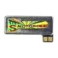 Vibrator For Motorola Moto Razr 60 Ultra (XT2551 / 2025) (Genuine OEM)