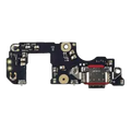 Charging Port With Board For Motorola Moto G Power 5G (XT2515 / 2025) (Genuine OEM)