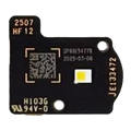Flash Light Board For Motorola Moto Edge 60 Fusion (XT2503 / 2025) (Genuine OEM)