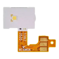 Flashlight Flex Cable For Xiaomi Redmi Note 12 Pro 5G