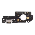 Charging Port With PCB Board For Xiaomi Redmi Note 12 5G