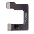 Front Camera Tag-On FPC Repair For iPhone 14 Pro Max (JCID)