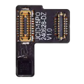 Front Camera Tag-On FPC Repair For iPhone 15 Pro (JCID)