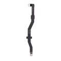 5G Radar Antenna Connecting Cable For Google Pixel 8 Pro