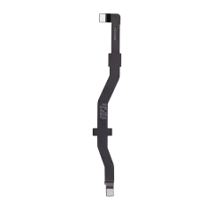 5G Radar Antenna Connecting Cable For Google Pixel 8 Pro