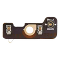 Signal Antenna Cable For Motorola Moto Edge 40 Neo (XT2307 / 2023) (Genuine OEM)