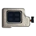 Earpiece Speaker For Google Pixel 9 / 9 Pro / 9 Pro XL (Genuine OEM)