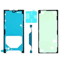 Display Adhesive Tape With Re-Work Kit For Samsung Galaxy S22 Ultra (Service Pack)