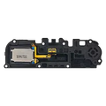 Loudspeaker For Samsung Galaxy A01 (A015 / 2020)