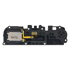 Loudspeaker For Samsung Galaxy A01 (A015 / 2020)