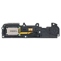 Loudspeaker For Samsung Galaxy A11 (A115 / 2020)