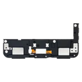 Loudspeaker For Samsung Galaxy Tab A 8.0" (T290 / T295) (2019)