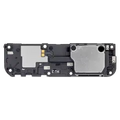 Loudspeaker For OnePlus 7T