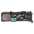 Loudspeaker For Samsung Galaxy Note 10 Plus / 5G
