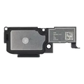 Loudspeaker For Google Pixel 4 XL