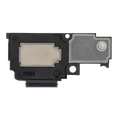 Loudspeaker For Google Pixel 4