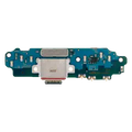 Charging Port Board For Samsung Galaxy Fold 5G (Premium)