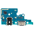 Charging Port With PCB Board For Samsung Galaxy A70 (A705 / 2019) (Premium)