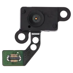 Fingerprint Sensor Flex Cable For Samsung Galaxy A51 4G (A515 / 2019) / A71 (A715 / 2020)