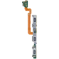 Power / Volume Flex Cable For Samsung Galaxy S25
