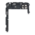 Loudspeaker For LG Stylo 3