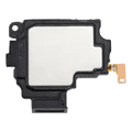 Loudspeaker For Samsung Galaxy A70 (A705 / 2019)