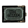 Internal Loudspeaker for PlayStation 4 Controller (JDM-030)
