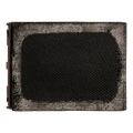 Internal Loudspeaker for PlayStation 4 Controller (JDM-001/010)