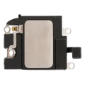 Loudspeaker For iPhone 11 Pro
