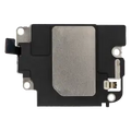 Loudspeaker For iPhone 11 Pro Max