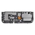 Loudspeaker For OnePlus 7 Pro