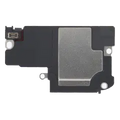 Loudspeaker For iPhone XS Max