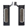 Loudspeaker (Right / Left) For iPad Air 2